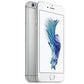 Apple iPhone 7 256GB Silver