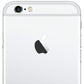 Apple iPhone 6s 32GB Silver