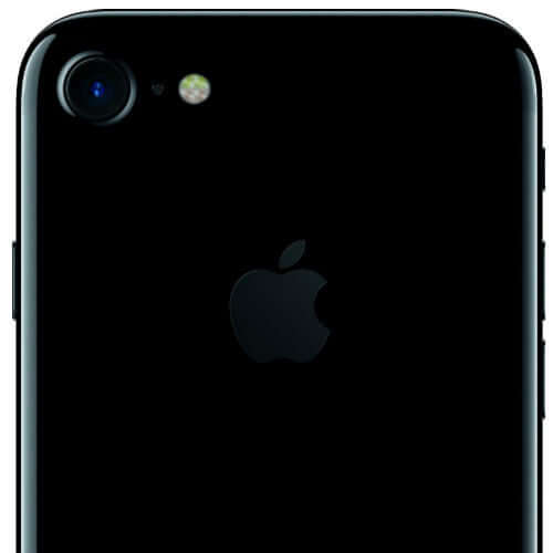 Iphone 7 - Mobile Phones for sale in Saudi Arabia