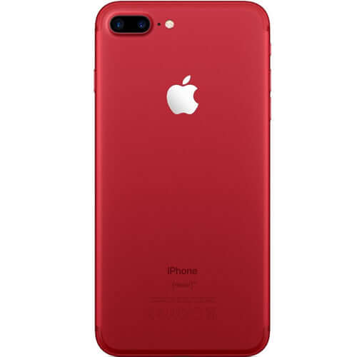 Apple iPhone 7 Plus 128GB - Fonezone.me