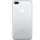  Apple iPhone 7 Plus 128GB Silver