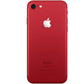  Apple iPhone 7 256GB Red