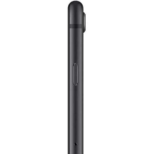 Get a great deal on iPhone 8 64GB Space Grey in Saudi Arabia