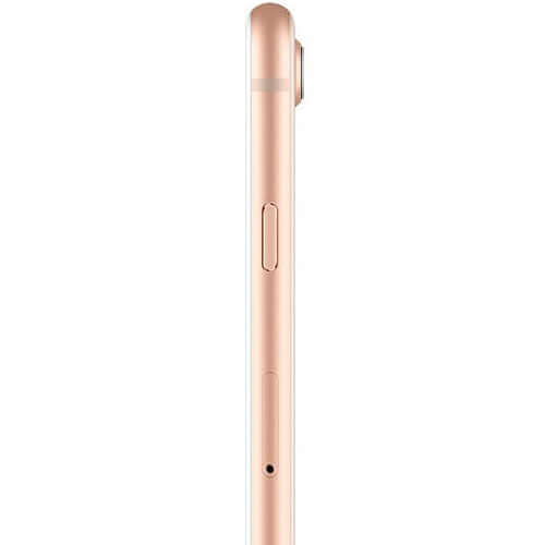 Apple iPhone 8 Plus 64GB Gold