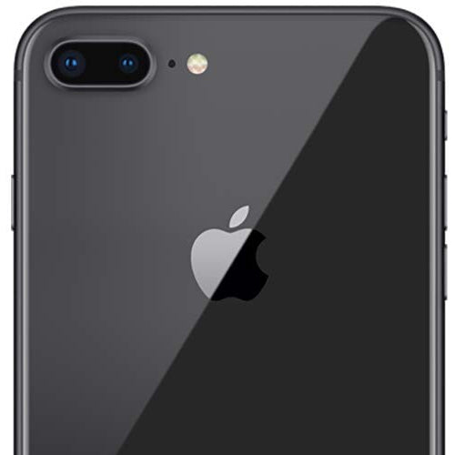  Apple iPhone 8 Plus 64GB Space Grey