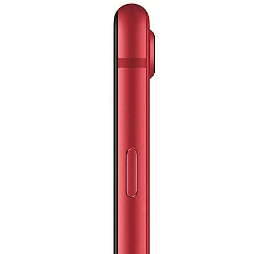 Apple iPhone 8 Plus 256GB Red