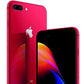  Apple iPhone 8 Plus 128GB Red