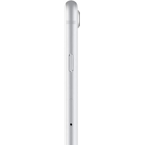  Apple iPhone 8 Plus 64GB Silver