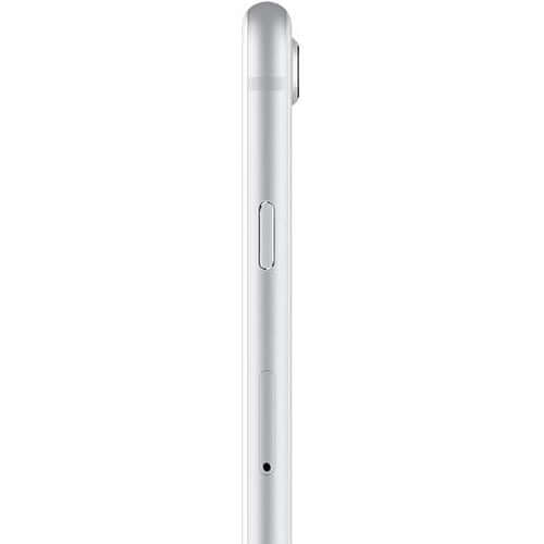 Apple iPhone 8 Plus 256GB Silver