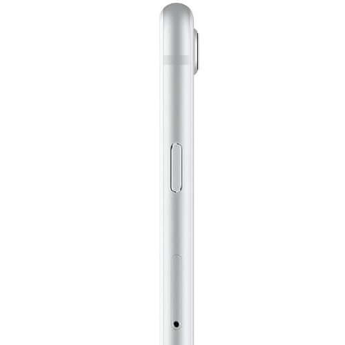 Apple iPhone 8 64GB Silver – Trusted choice for quality and performance | Buy now from Fonezone.me