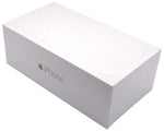 Original iPhone Box