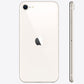 Apple iPhone SE (2nd generation) 128GB White