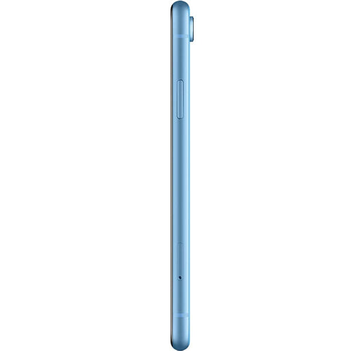  Apple iPhone XR 128GB Blue
