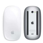 Apple Magic Bluetooth Wireless Laser Mouse - A1296 in Saudi Arabia