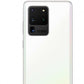 Samsung Galaxy S20 Ultra 128GB 12GB RAM 5G Single Sim Cloud White