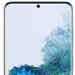 Samsung Galaxy S20 Plus ,128GB ,8GB Ram Single Sim Cloud Blue