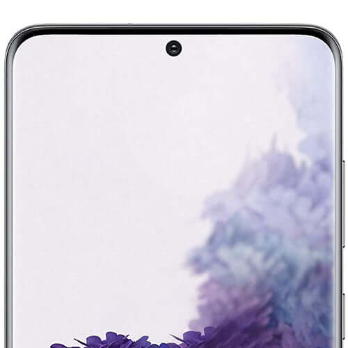 Samsung Galaxy S20 Plus ,128GB ,12GB Ram Single Sim