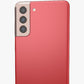 Samsung Galaxy S21 Plus 128GB 8GB RAM Single Sim Phantom Red