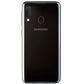 Samsung Galaxy A20e Dual Sim Black