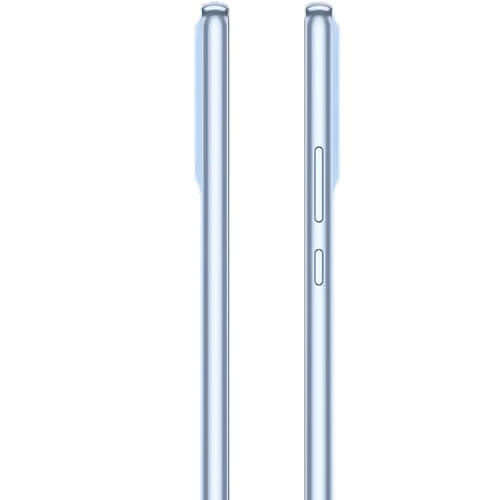 Samsung Galaxy A53 6GB RAM, 128GB Blue - Refurbished