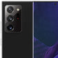 Samsung Galaxy Note20 Ultra 128GB,12GB Ram Single Sim Mystic Black
