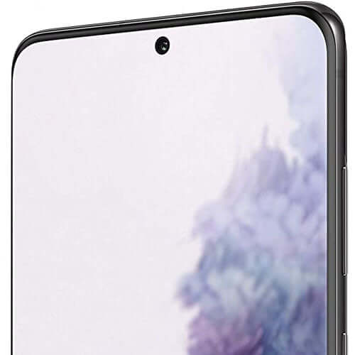 Samsung Galaxy S20 Plus ,128GB ,12GB Ram Single Sim