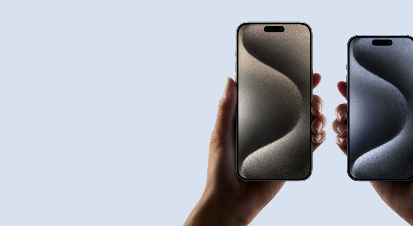 Shop now for iPhones on sale now in KSA – Lowest Price