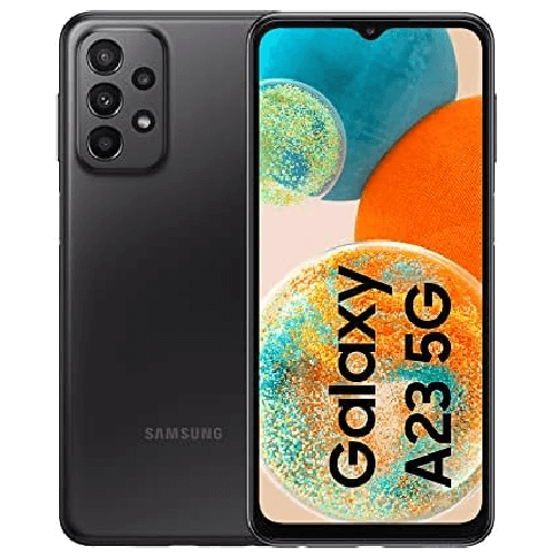 Samsung Galaxy A23 5G 4GB RAM, 128GB Single Sim| Fonezone.me Samsung Galaxy A23 5G 4GB RAM, 128GB Single Sim| Fonezone.me