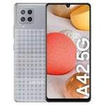 Samsung Galaxy A42 5G 128GB 6GB RAM Prism Dot GraySamsung Galaxy A42 5G 128GB 6GB RAM Single Sim Prism Dot Gray