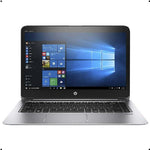 HP EliteBook Folio 1040 G3 6th Gen Core i5 8GB RAM 256GB SSD sale at Fonezone.me