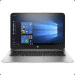 HP EliteBook Folio 1040 G6 Touch Core i7 8th Gen 16GB 512GB SSD ARABIC Keyboard
