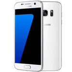 High-performance Samsung Galaxy S7 32GB smartphone – best deals in Saudi Arabia