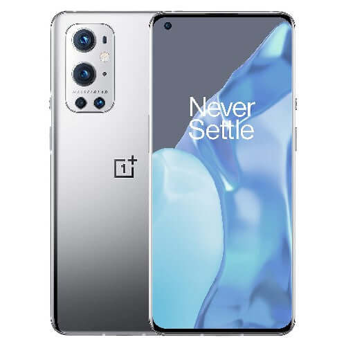 OnePlus 9 Pro 128GB 8GB RAM