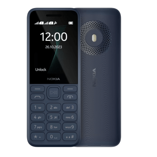 Buy Nokia 130 Price in Saudi Arabia | Fonezone.me