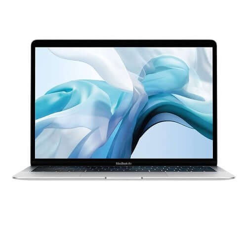 Apple MacBook Pro Core i7-3720QM Quad-Core Laptop at Best Deal in Saudi Arabia