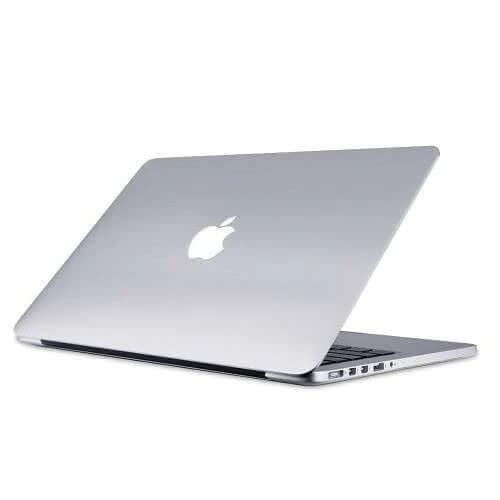 Apple MacBook Pro Core i7-3720QM (Quad-Core) Laptop at Fonezone KSA