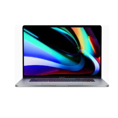 Apple MacBook Pro Core i7-3720QM Quad-Core Online at the Best Price