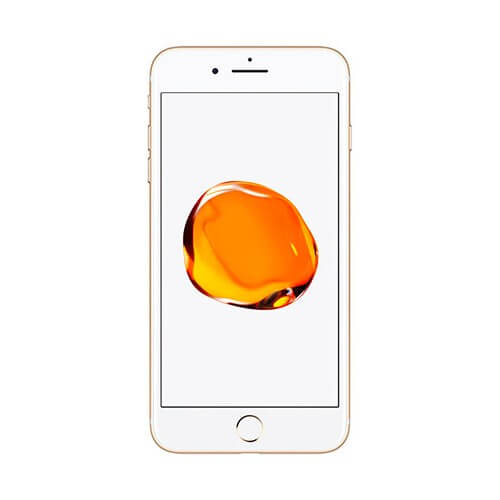 Apple iPhone 7 Plus 32GB Gold