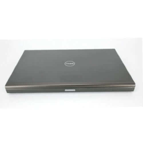 Dell Precision 6800 Core i7 4th Gen 17.3 inch 8GB 256GB SSD - Fonezone KSA