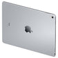 Apple iPad Pro (9.7-inch) 4G 32GB, 2016