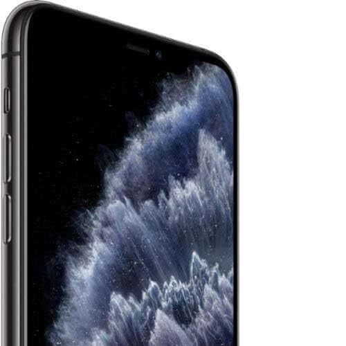 Buy Online Apple iPhone 11 Pro 64GB Space Grey Good