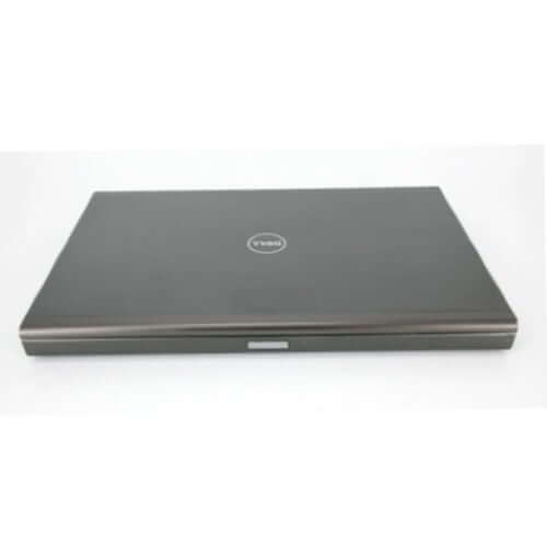 Dell Precision 6800 Laptop Core i7 4th Gen 8GB 256GB SSD Fast and Reliable in Saudi Arabia