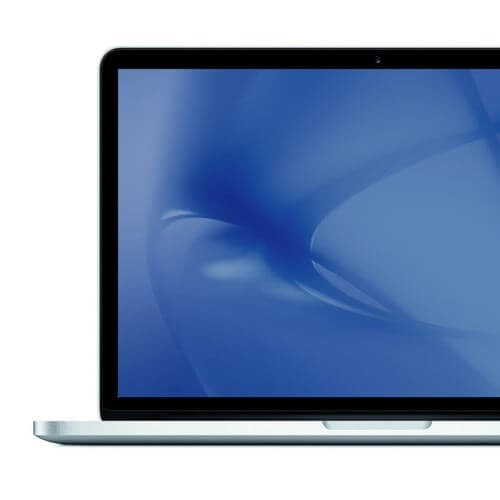 Apple MacBook Pro Retina i7-3840QM Quad-Core Laptop at Best Deal – Fonezone.me