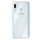 Samsung Galaxy A30 4GB RAM Single Sim 64GB White