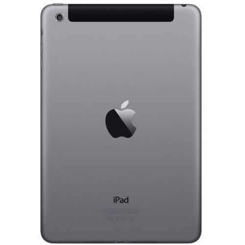  Apple iPad Mini 32GB 4G