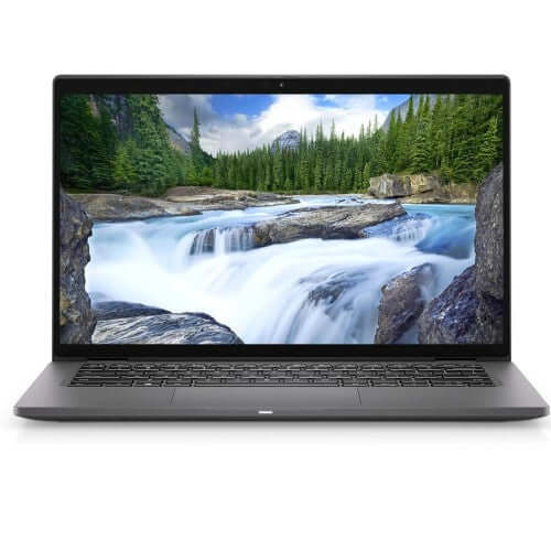 fonezone.me - Laptops available with your range