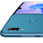 Huawei Y6 Prime 2019 32GB, 2GB Ram Sapphire Blue