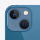  Apple iPhone 13 256GB Blue