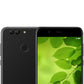 Huawei Nova 2 Plus 128GB, 4GB Ram single sim Obsidian Black