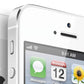 Apple iPhone 5s 64GB Silver Good